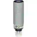 MD Micro Detectors Ultraschall-Sensor UK6A/HP-0EUL UK6A/HP-0EUL 1St. MD Micro Detectors Ultraschall-Sensor UK6A/HP-0EUL UK6A/HP-0EUL 1St.