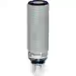 MD Micro Detectors Ultraschall-Sensor UK6C/H1-0EUL UK6C/H1-0EUL 1St. MD Micro Detectors Ultraschall-Sensor UK6C/H1-0EUL UK6C/H1-0EUL 1St.