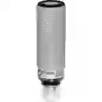 MD Micro Detectors Ultraschall-Sensor UK6C/H2-0EUL UK6C/H2-0EUL 1St. MD Micro Detectors Ultraschall-Sensor UK6C/H2-0EUL UK6C/H2-0EUL 1St.