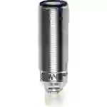 MD Micro Detectors Ultraschall-Sensor UK6C/H2-1EUL UK6C/H2-1EUL 1St. MD Micro Detectors Ultraschall-Sensor UK6C/H2-1EUL UK6C/H2-1EUL 1St.