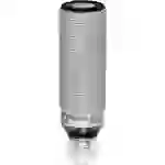 MD Micro Detectors Ultraschall-Sensor UK6C/HP-0EUL UK6C/HP-0EUL 1St. MD Micro Detectors Ultraschall-Sensor UK6C/HP-0EUL UK6C/HP-0EUL 1St.