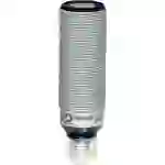 MD Micro Detectors Ultraschall-Sensor UK6D/H1-0EUL UK6D/H1-0EUL 1St. MD Micro Detectors Ultraschall-Sensor UK6D/H1-0EUL UK6D/H1-0EUL 1St.