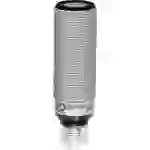 MD Micro Detectors Ultraschall-Sensor UK6D/H2-0EUL UK6D/H2-0EUL 1St. MD Micro Detectors Ultraschall-Sensor UK6D/H2-0EUL UK6D/H2-0EUL 1St.