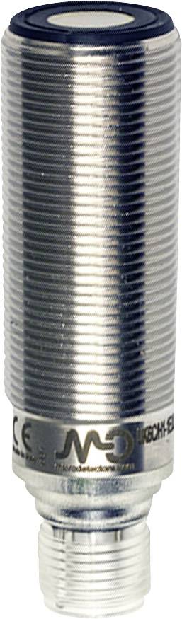 MD Micro Detectors Ultraschall-Sensor UK6D/H2-1EUL UK6D/H2-1EUL 1St.