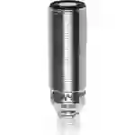 MD Micro Detectors Ultraschall-Sensor UK6D/H2-1EUL UK6D/H2-1EUL 1St. MD Micro Detectors Ultraschall-Sensor UK6D/H2-1EUL UK6D/H2-1EUL 1St.