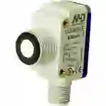 MD Micro Detectors Ultraschall-Sensor UQ1C/G6-0E UQ1C/G6-0E 1St. MD Micro Detectors Ultraschall-Sensor UQ1C/G6-0E UQ1C/G6-0E 1St.