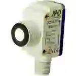 MD Micro Detectors Ultraschall-Sensor UQ1D/G6-0E UQ1D/G6-0E 1St. MD Micro Detectors Ultraschall-Sensor UQ1D/G6-0E UQ1D/G6-0E 1St.