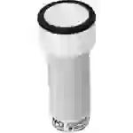 MD Micro Detectors Ultraschall-Sensor UT2F/GW-0ESY UT2F/GW-0ESY 1St. MD Micro Detectors Ultraschall-Sensor UT2F/GW-0ESY UT2F/GW-0ESY 1St.