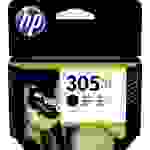 HP Druckerpatrone 305XL Original Schwarz 3YM62AE