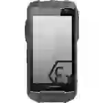 ISafe MOBILE IS530.2 Ex-geschütztes Smartphone Ex Zone 2, 22 11.4cm (4.5 Zoll) Gorilla Glass 3, mit NFC, Wasserdicht, Staubdicht ISafe MOBILE IS530.2 Ex-geschütztes Smartphone Ex Zone 2, 22 11.4cm (4.5 Zoll) Gorilla Glass 3, mit NFC, Wasserdicht, Staubdicht