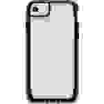Griffin Survivor Clear Case Case Apple iPhone 6, iPhone 6S, iPhone 7, iPhone 8, iPhone SE (2. Generation), iPhone SE