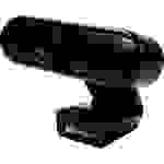Sandberg Full HD-Webcam 1920 x 1080 Pixel