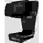 Webcam Sandberg Saver 640 x 480 Pixel