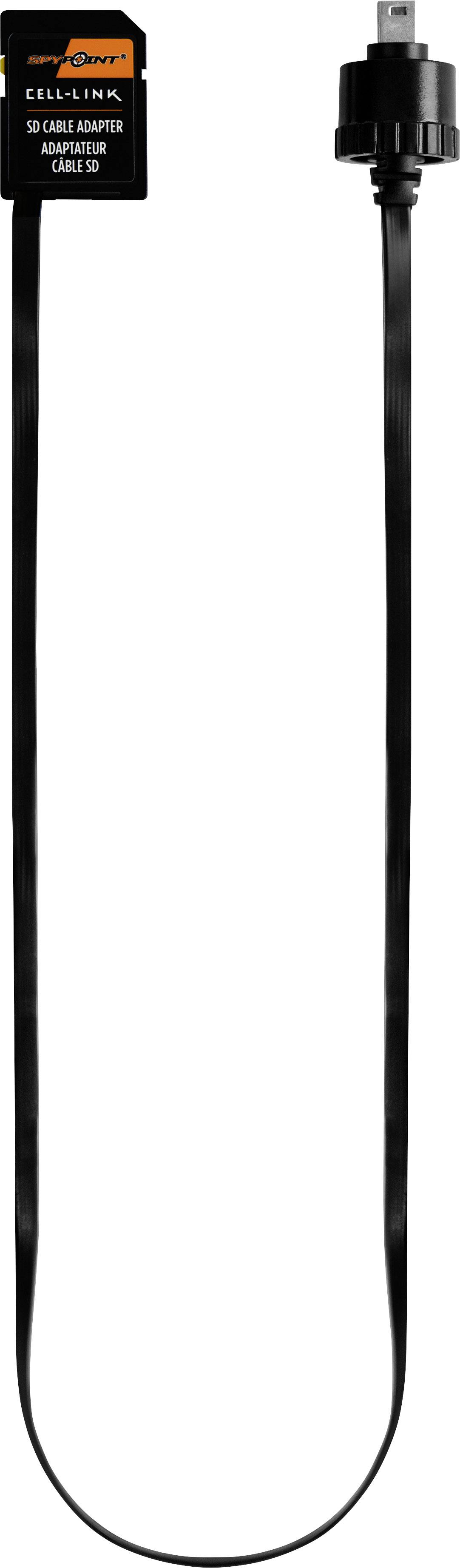 Spypoint Cell-Link 32077 Nachrüstmodul zur Fotoübertragung