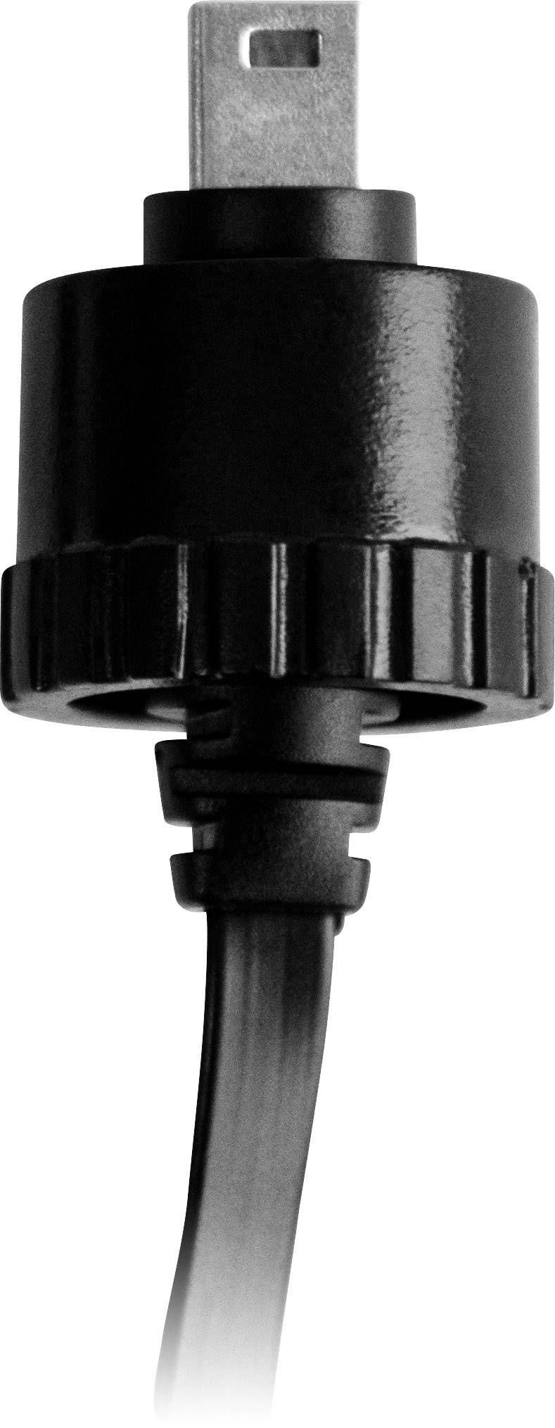 Spypoint Cell-Link 32077 Nachrüstmodul zur Fotoübertragung