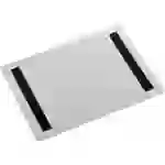 Magnetoplan 1131030 Magnettasche für Dokumente Transparent DIN A3 quer Magnetoplan 1131030 Magnettasche für Dokumente Transparent DIN A3 quer