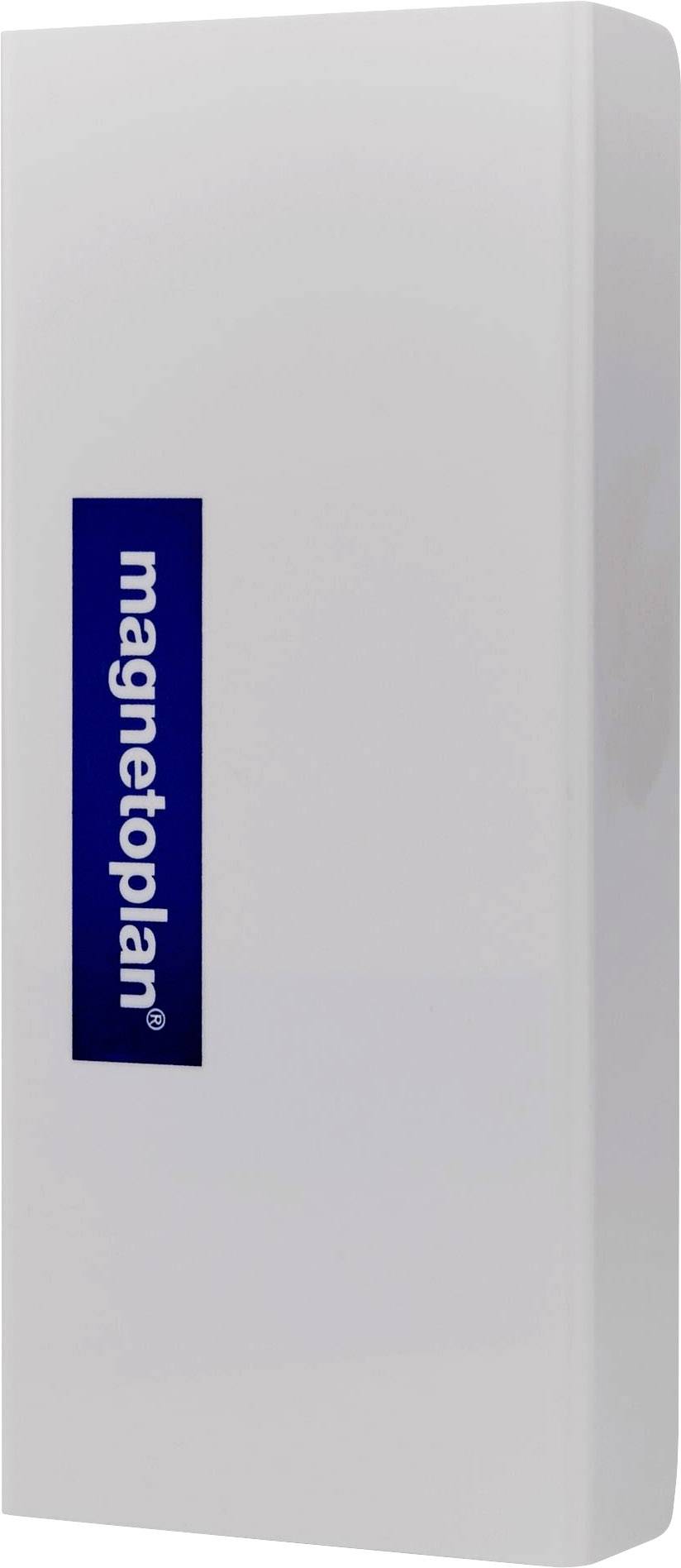 magnetoplan Tafelreiniger Schreibtafel 12295 12295 1 St.