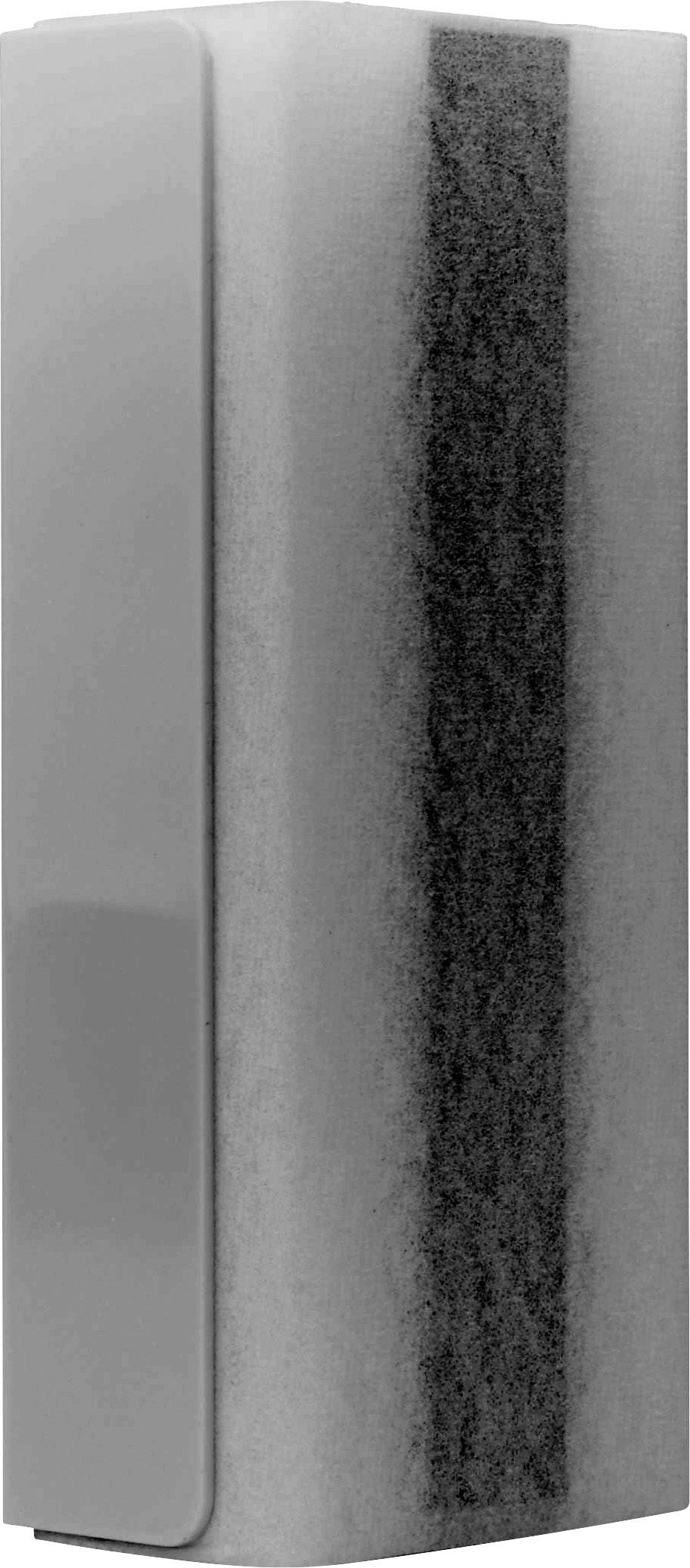 Magnetoplan Tafelreiniger Schreibtafel 12295 12295 1 St.
