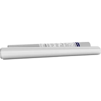 Magnetoplan Whiteboard-Folien Static Folis (B x H) 594mm x 841mm Weiß 5St. Magnetoplan Whiteboard-Folien Static Folis (B x H) 594mm x 841mm Weiß 5St.