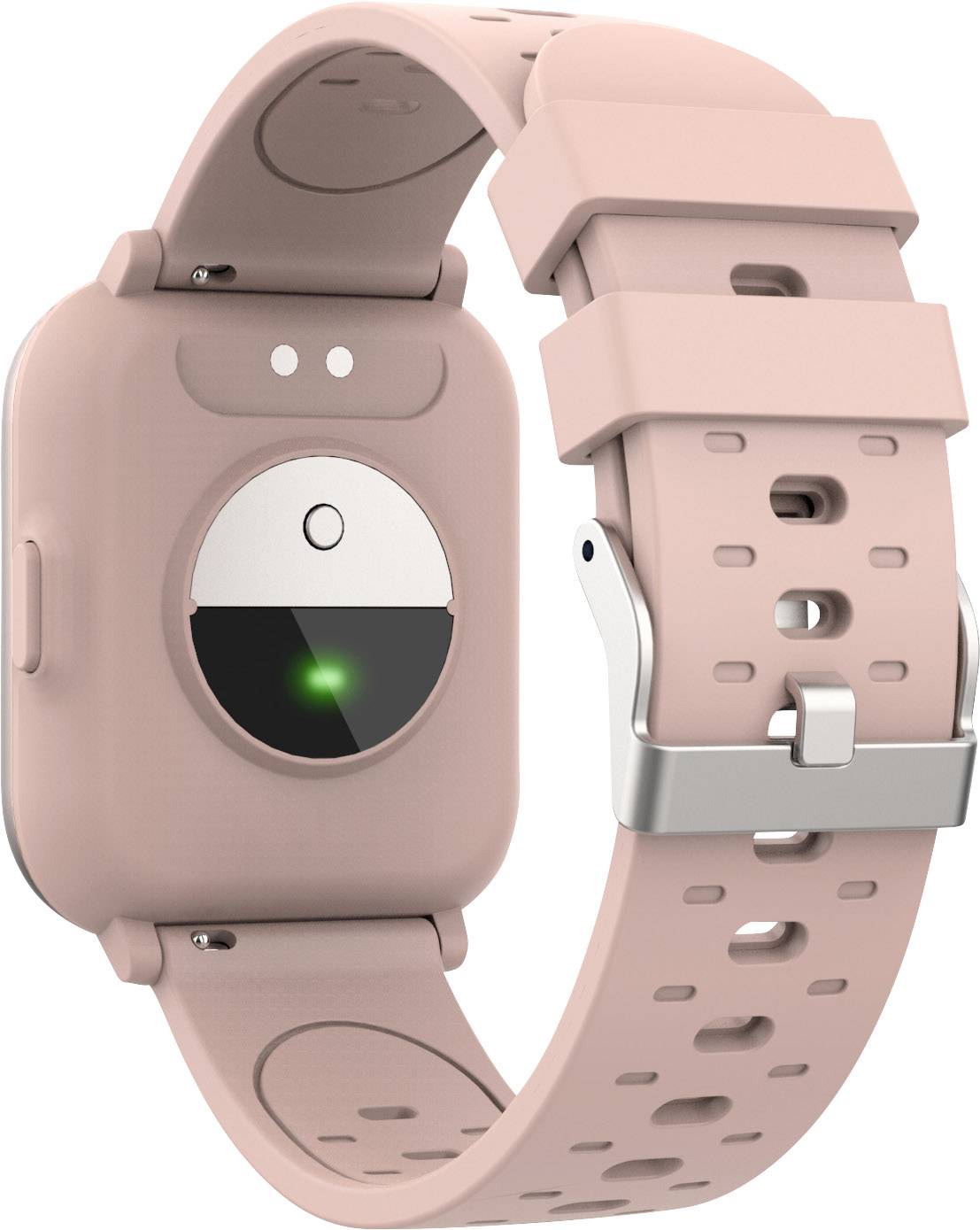 Denver SW-163 Smartwatch Rose