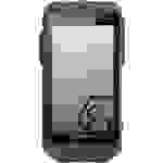 I.safe MOBILE IS530.1 Ex-geschütztes Smartphone Ex Zone 1, 21 11.4cm (4.5 Zoll) Gorilla Glass 3, mit NFC, Wasserdicht, Staubdicht