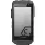 ISafe MOBILE IS530.1 Ex-geschütztes Smartphone Ex Zone 1, 21 11.4cm (4.5 Zoll) Gorilla Glass 3, mit NFC, Wasserdicht, Staubdicht ISafe MOBILE IS530.1 Ex-geschütztes Smartphone Ex Zone 1, 21 11.4cm (4.5 Zoll) Gorilla Glass 3, mit NFC, Wasserdicht, Staubdicht
