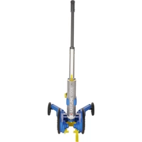 Rocol RS47012 Easyline Edge® Airflow Linien - Markierungssystem 1St. Rocol RS47012 Easyline Edge® Airflow Linien - Markierungssystem 1St.