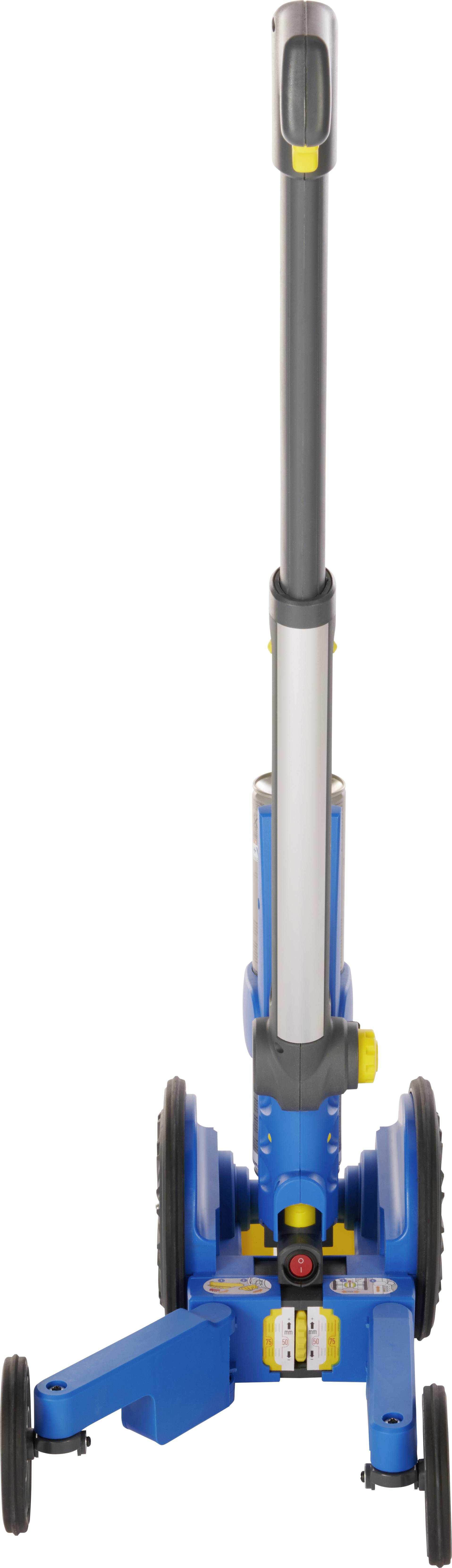 Markierwagen EASYLINE® EDGE-Applikator V2 f.Markierspray Easyline Edge ROCOL