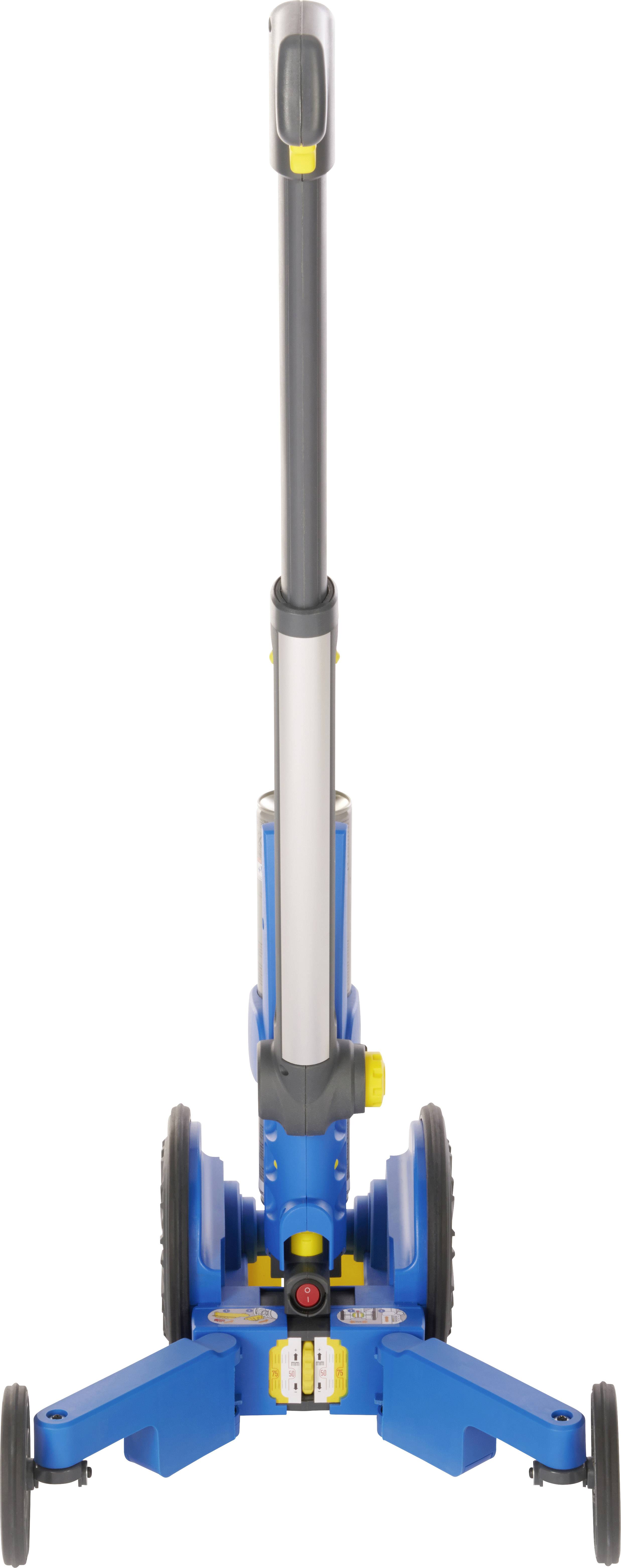 Markierwagen EASYLINE® EDGE-Applikator V2 f.Markierspray Easyline Edge ROCOL