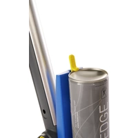 Rocol RS47012 Easyline Edge® Airflow Linien - Markierungssystem 1St. Rocol RS47012 Easyline Edge® Airflow Linien - Markierungssystem 1St.