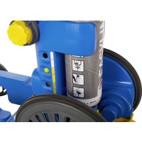 Rocol RS47012 Easyline Edge® Airflow Linien - Markierungssystem 1St. Rocol RS47012 Easyline Edge® Airflow Linien - Markierungssystem 1St.