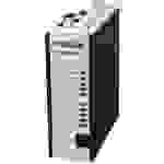 Anybus AB7849 Profibus Slave/CANopen Slave Passerelle USB 24 V/DC 1 pc(s)