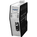 Anybus AB9001 Modbus-TCP Master/Profibus Slave Gateway USB, RJ-45, Ethernet 24 V/DC 1 St.