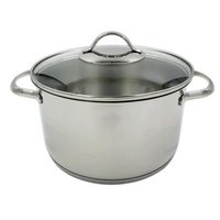 WMF Kochgeschirr-Set Provence Plus 4-tlg WMF Kochgeschirr-Set Provence Plus 4-tlg