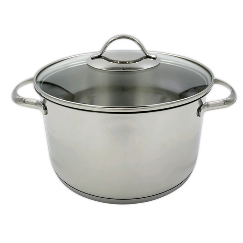 WMF Kochgeschirr-Set Provence Plus 4-tlg WMF Kochgeschirr-Set Provence Plus 4-tlg