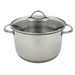 WMF Kochgeschirr-Set Provence Plus 4-tlg WMF Kochgeschirr-Set Provence Plus 4-tlg