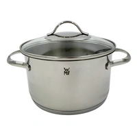 WMF Kochgeschirr-Set Provence Plus 4-tlg WMF Kochgeschirr-Set Provence Plus 4-tlg