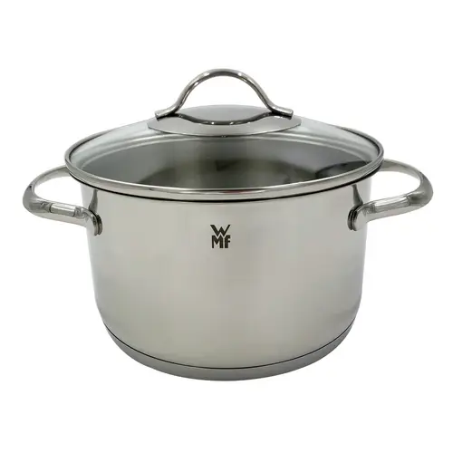 WMF Kochgeschirr-Set Provence Plus 4-tlg WMF Kochgeschirr-Set Provence Plus 4-tlg