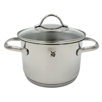 WMF Kochgeschirr-Set Provence Plus 4-tlg WMF Kochgeschirr-Set Provence Plus 4-tlg