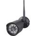 Sygonix SY-4547136 Funk-Zusatzkamera 1280 x 720 Pixel 2.4GHz Sygonix SY-4547136 Funk-Zusatzkamera 1280 x 720 Pixel 2.4GHz