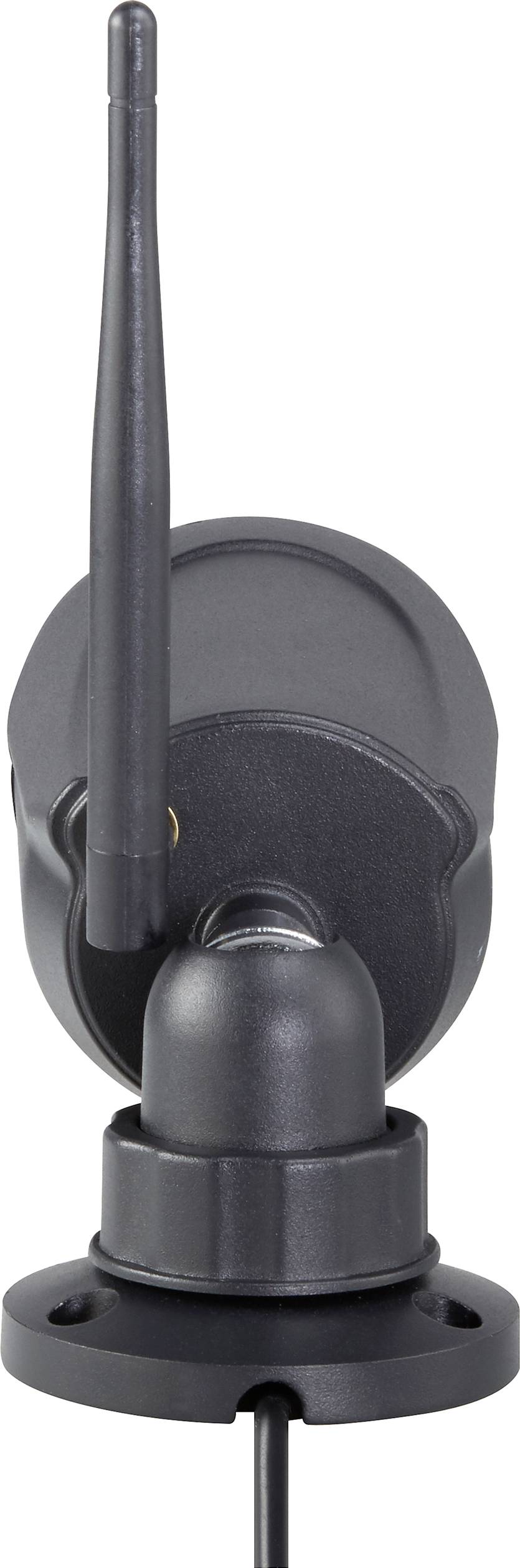 Sygonix SY-4547136 Funk-Zusatzkamera 1280 x 720 Pixel 2.4GHz