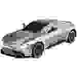 Revell Control 24658 Aston Martin Vantage 1:24 RC Einsteiger Modellauto Elektro Straßenmodell