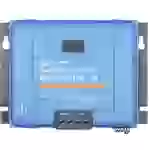Victron Energy SmartSolar MPPT 250/85-Tr Ve Laderegler MPPT 12 V, 24 V, 48V 85A Victron Energy SmartSolar MPPT 250/85-Tr Ve Laderegler MPPT 12 V, 24 V, 48V 85A