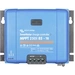 Victron Energy SmartSolar MPPT 250/85-Tr Ve Laderegler MPPT 12 V, 24 V, 48V 85A Victron Energy SmartSolar MPPT 250/85-Tr Ve Laderegler MPPT 12 V, 24 V, 48V 85A