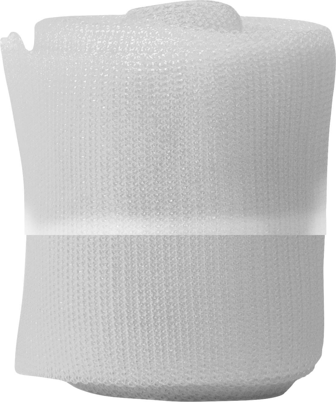 WEICON Repair Stick Stahl 10055737 1St.