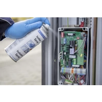 WEICON 10053563 Isolier- und Schutzlack 400ml WEICON 10053563 Isolier- und Schutzlack 400ml