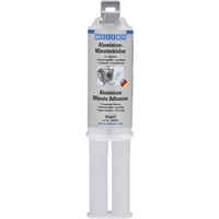 WEICON Epoxy 10051229 24ml WEICON Epoxy 10051229 24ml