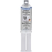 WEICON Epoxy 10051229 24ml WEICON Epoxy 10051229 24ml