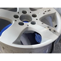 WEICON Epoxy 10051229 24ml WEICON Epoxy 10051229 24ml
