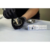 WEICON Epoxy 10051229 24ml WEICON Epoxy 10051229 24ml